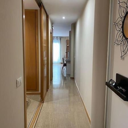 Ca Roitegui Apartment Benicassim Bagian luar foto